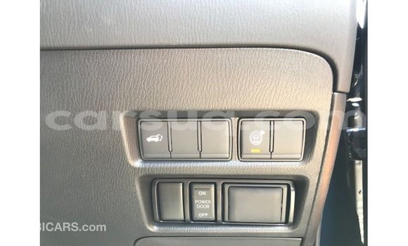 Acheter Import Voiture Nissan Patrol Bleu à Import - Dubai, Barh el Gazel Acheter Import Voiture Nissan Patrol Bleu à Import - Dubai, Barh el Gazel