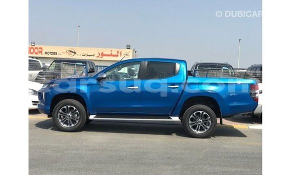 Acheter Import Voiture Mitsubishi i Bleu à Import - Dubai, Barh el Gazel Acheter Import Voiture Mitsubishi i Bleu à Import - Dubai, Barh el Gazel