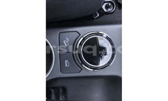 Acheter Import Voiture Mitsubishi i Bleu à Import - Dubai, Barh el Gazel Acheter Import Voiture Mitsubishi i Bleu à Import - Dubai, Barh el Gazel