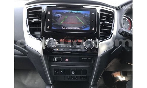 Acheter Import Voiture Mitsubishi i Bleu à Import - Dubai, Barh el Gazel Acheter Import Voiture Mitsubishi i Bleu à Import - Dubai, Barh el Gazel