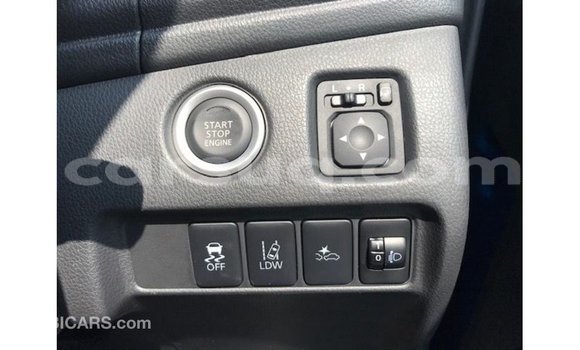 Acheter Import Voiture Mitsubishi i Bleu à Import - Dubai, Barh el Gazel Acheter Import Voiture Mitsubishi i Bleu à Import - Dubai, Barh el Gazel