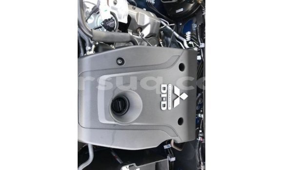 Acheter Import Voiture Mitsubishi i Bleu à Import - Dubai, Barh el Gazel Acheter Import Voiture Mitsubishi i Bleu à Import - Dubai, Barh el Gazel