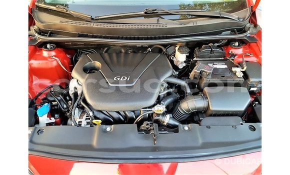 Acheter Import Voiture Hyundai Accent Rouge à Import - Dubai, Barh el Gazel Acheter Import Voiture Hyundai Accent Rouge à Import - Dubai, Barh el Gazel