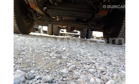 Acheter Import Voiture Toyota Dyna Blanc à Import - Dubai, Barh el Gazel Acheter Import Voiture Toyota Dyna Blanc à Import - Dubai, Barh el Gazel