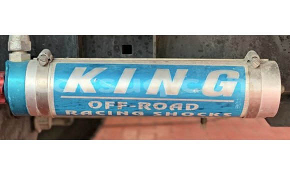 Acheter Import Voiture Ford Club Wagon Rouge à Import - Dubai, Barh el Gazel Acheter Import Voiture Ford Club Wagon Rouge à Import - Dubai, Barh el Gazel