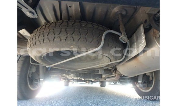 Acheter Import Voiture Toyota Alphard Noir à Import - Dubai, Barh el Gazel Acheter Import Voiture Toyota Alphard Noir à Import - Dubai, Barh el Gazel