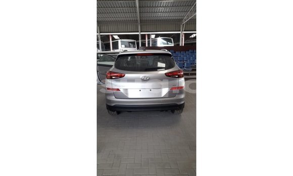Buy Import Hyundai Tucson Other Car in Import - Dubai in Barh el Gazel Buy Import Hyundai Tucson Other Car in Import - Dubai in Barh el Gazel