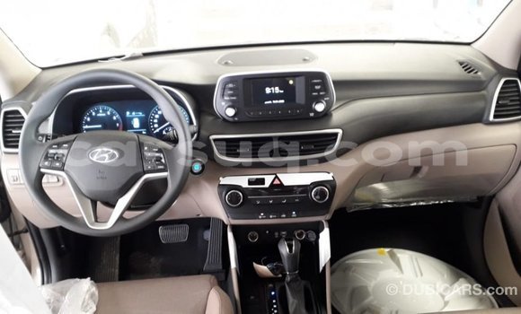 Buy Import Hyundai Tucson Other Car in Import - Dubai in Barh el Gazel Buy Import Hyundai Tucson Other Car in Import - Dubai in Barh el Gazel