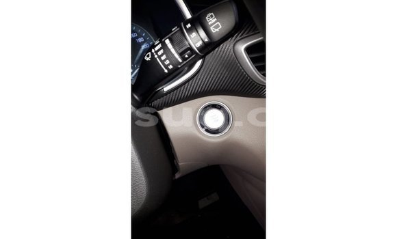 Buy Import Hyundai Tucson Other Car in Import - Dubai in Barh el Gazel Buy Import Hyundai Tucson Other Car in Import - Dubai in Barh el Gazel