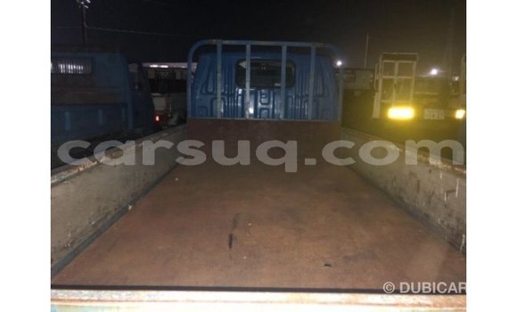 Acheter Import Voiture Toyota Dyna Bleu à Import - Dubai, Barh el Gazel Acheter Import Voiture Toyota Dyna Bleu à Import - Dubai, Barh el Gazel