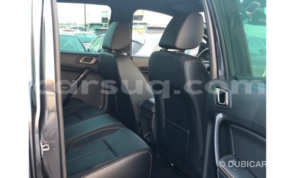 Buy Import Ford Ranger Other Car in Import - Dubai in Barh el Gazel Buy Import Ford Ranger Other Car in Import - Dubai in Barh el Gazel