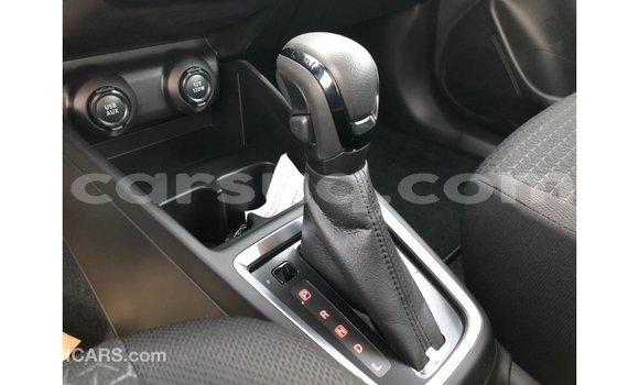 Buy Import Suzuki Swift Black Car in Import - Dubai in Barh el Gazel Buy Import Suzuki Swift Black Car in Import - Dubai in Barh el Gazel