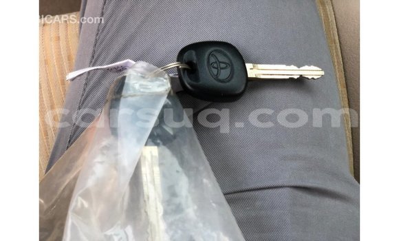 Acheter Import Voiture Toyota Yaris Blanc à Import - Dubai, Barh el Gazel Acheter Import Voiture Toyota Yaris Blanc à Import - Dubai, Barh el Gazel