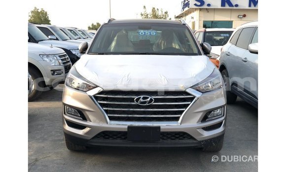 Acheter Import Voiture Hyundai Tucson Autre à Import - Dubai, Barh el Gazel Acheter Import Voiture Hyundai Tucson Autre à Import - Dubai, Barh el Gazel