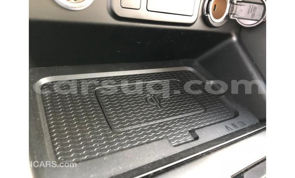 Acheter Import Voiture Hyundai Tucson Autre à Import - Dubai, Barh el Gazel Acheter Import Voiture Hyundai Tucson Autre à Import - Dubai, Barh el Gazel