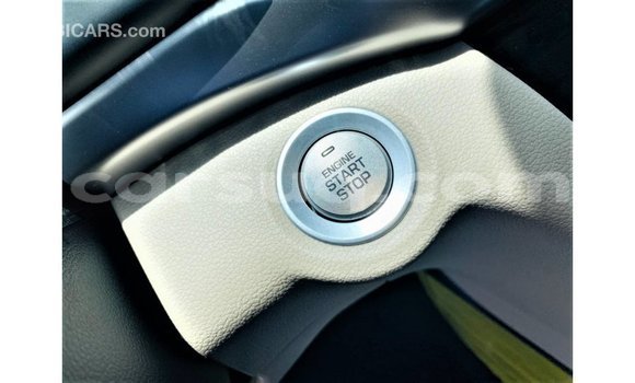 Acheter Import Voiture Hyundai Elantra Blanc à Import - Dubai, Barh el Gazel Acheter Import Voiture Hyundai Elantra Blanc à Import - Dubai, Barh el Gazel