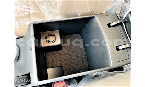 Acheter Import Voiture Hyundai Elantra Blanc à Import - Dubai, Barh el Gazel Acheter Import Voiture Hyundai Elantra Blanc à Import - Dubai, Barh el Gazel