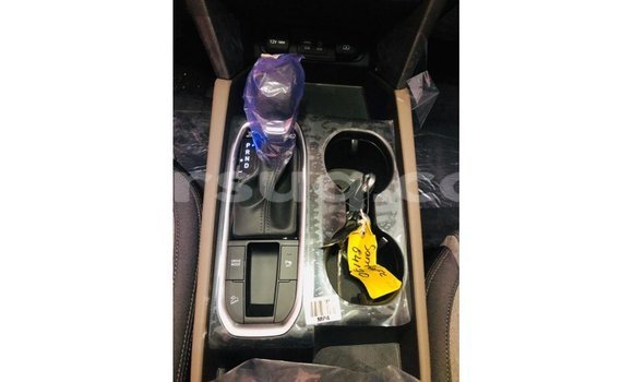 Acheter Import Voiture Hyundai Santa Fe Rouge à Import - Dubai, Barh el Gazel Acheter Import Voiture Hyundai Santa Fe Rouge à Import - Dubai, Barh el Gazel