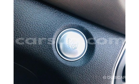 Acheter Import Voiture Hyundai Santa Fe Blanc à Import - Dubai, Barh el Gazel Acheter Import Voiture Hyundai Santa Fe Blanc à Import - Dubai, Barh el Gazel