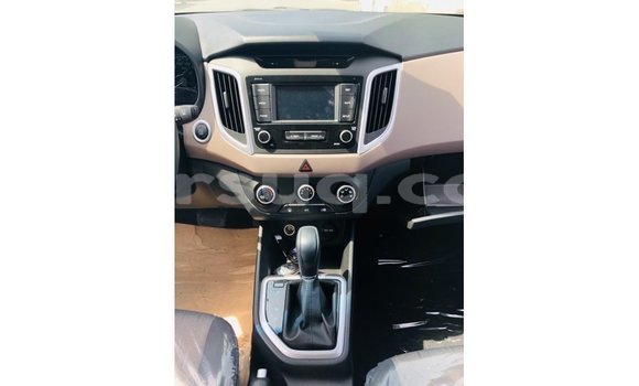 Buy Import Hyundai Creta Other Car in Import - Dubai in Barh el Gazel Buy Import Hyundai Creta Other Car in Import - Dubai in Barh el Gazel