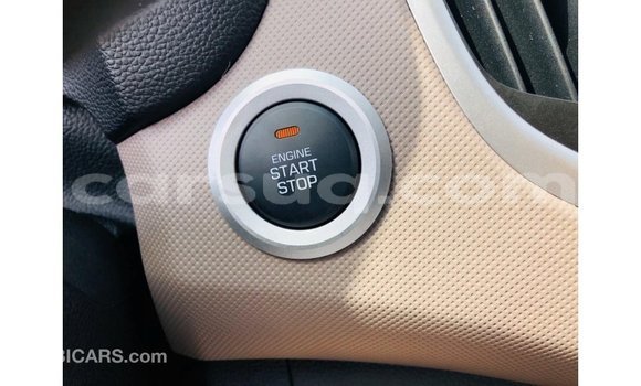 Buy Import Hyundai Creta Other Car in Import - Dubai in Barh el Gazel Buy Import Hyundai Creta Other Car in Import - Dubai in Barh el Gazel