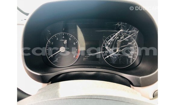 Buy Import Hyundai Creta Other Car in Import - Dubai in Barh el Gazel Buy Import Hyundai Creta Other Car in Import - Dubai in Barh el Gazel