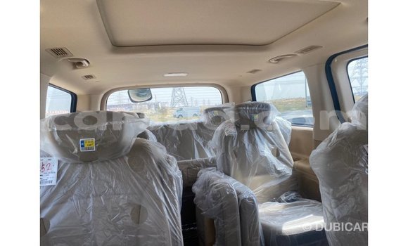 Acheter Import Voiture Hyundai Accent Autre à Import - Dubai, Barh el Gazel Acheter Import Voiture Hyundai Accent Autre à Import - Dubai, Barh el Gazel