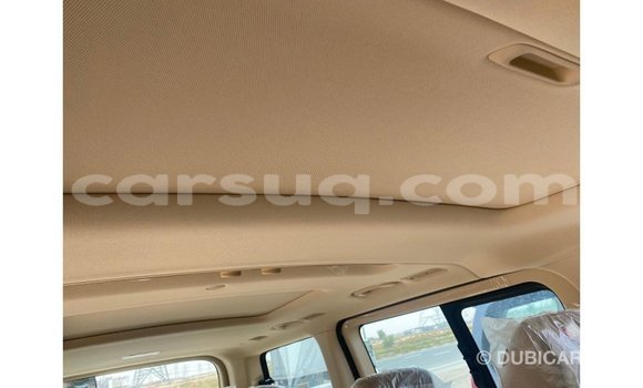 Acheter Import Voiture Hyundai Accent Autre à Import - Dubai, Barh el Gazel Acheter Import Voiture Hyundai Accent Autre à Import - Dubai, Barh el Gazel