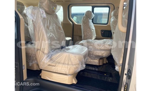 Acheter Import Voiture Hyundai Accent Autre à Import - Dubai, Barh el Gazel Acheter Import Voiture Hyundai Accent Autre à Import - Dubai, Barh el Gazel