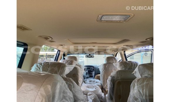 Acheter Import Voiture Hyundai Accent Autre à Import - Dubai, Barh el Gazel Acheter Import Voiture Hyundai Accent Autre à Import - Dubai, Barh el Gazel