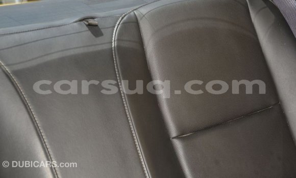 Acheter Import Voiture Chevrolet Camaro Autre à Import - Dubai, Barh el Gazel Acheter Import Voiture Chevrolet Camaro Autre à Import - Dubai, Barh el Gazel