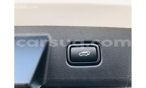 Acheter Import Voiture Kia Carens Blanc à Import - Dubai, Barh el Gazel Acheter Import Voiture Kia Carens Blanc à Import - Dubai, Barh el Gazel