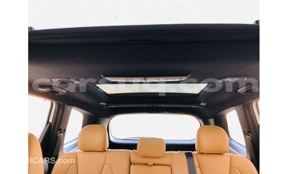 Acheter Import Voiture Kia Carens Blanc à Import - Dubai, Barh el Gazel Acheter Import Voiture Kia Carens Blanc à Import - Dubai, Barh el Gazel