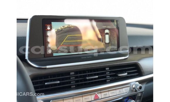 Acheter Import Voiture Kia Carens Blanc à Import - Dubai, Barh el Gazel Acheter Import Voiture Kia Carens Blanc à Import - Dubai, Barh el Gazel