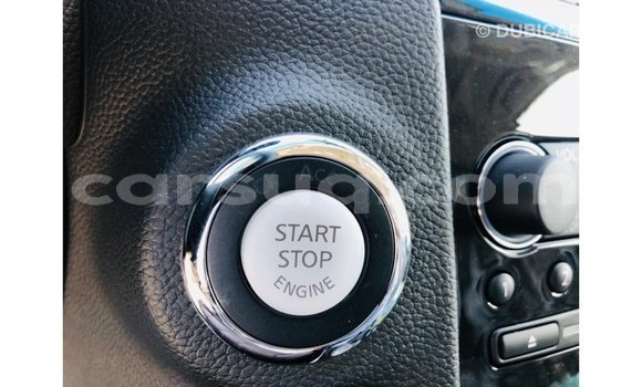 Acheter Import Voiture Infiniti EX Blanc à Import - Dubai, Barh el Gazel Acheter Import Voiture Infiniti EX Blanc à Import - Dubai, Barh el Gazel