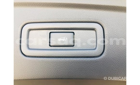 Acheter Import Voiture Infiniti EX Blanc à Import - Dubai, Barh el Gazel Acheter Import Voiture Infiniti EX Blanc à Import - Dubai, Barh el Gazel