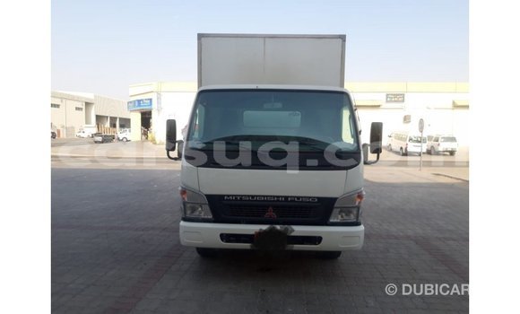 Acheter Import Voiture Mitsubishi i Blanc à Import - Dubai, Barh el Gazel Acheter Import Voiture Mitsubishi i Blanc à Import - Dubai, Barh el Gazel