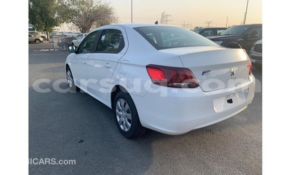 Acheter Import Voiture Peugeot 301 Blanc à Import - Dubai, Barh el Gazel Acheter Import Voiture Peugeot 301 Blanc à Import - Dubai, Barh el Gazel