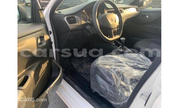 Acheter Import Voiture Peugeot 301 Blanc à Import - Dubai, Barh el Gazel Acheter Import Voiture Peugeot 301 Blanc à Import - Dubai, Barh el Gazel