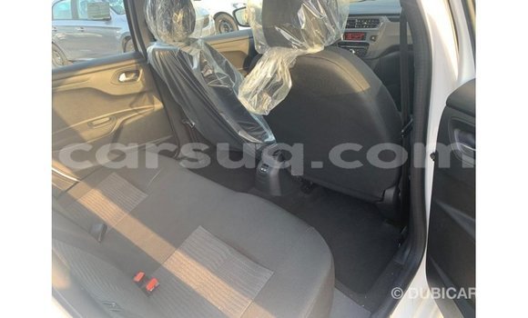 Acheter Import Voiture Peugeot 301 Blanc à Import - Dubai, Barh el Gazel Acheter Import Voiture Peugeot 301 Blanc à Import - Dubai, Barh el Gazel