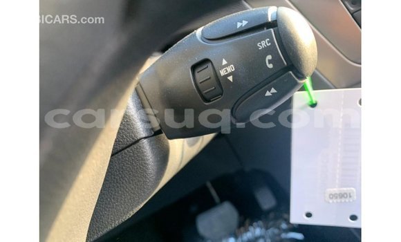 Acheter Import Voiture Peugeot 301 Blanc à Import - Dubai, Barh el Gazel Acheter Import Voiture Peugeot 301 Blanc à Import - Dubai, Barh el Gazel