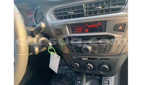 Acheter Import Voiture Peugeot 301 Blanc à Import - Dubai, Barh el Gazel Acheter Import Voiture Peugeot 301 Blanc à Import - Dubai, Barh el Gazel