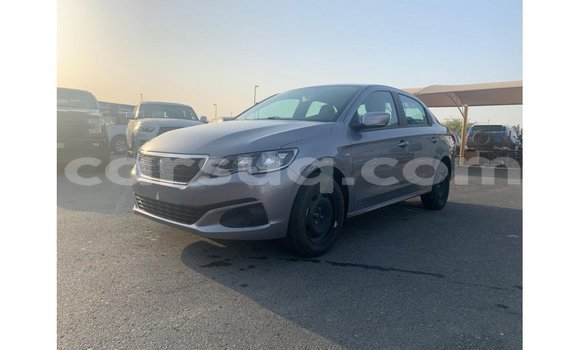 Acheter Import Voiture Peugeot 201 Autre à Import - Dubai, Barh el Gazel