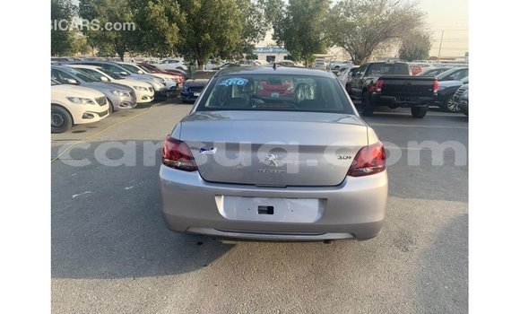 Acheter Import Voiture Peugeot 201 Autre à Import - Dubai, Barh el Gazel Acheter Import Voiture Peugeot 201 Autre à Import - Dubai, Barh el Gazel