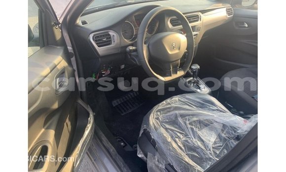 Acheter Import Voiture Peugeot 201 Autre à Import - Dubai, Barh el Gazel Acheter Import Voiture Peugeot 201 Autre à Import - Dubai, Barh el Gazel