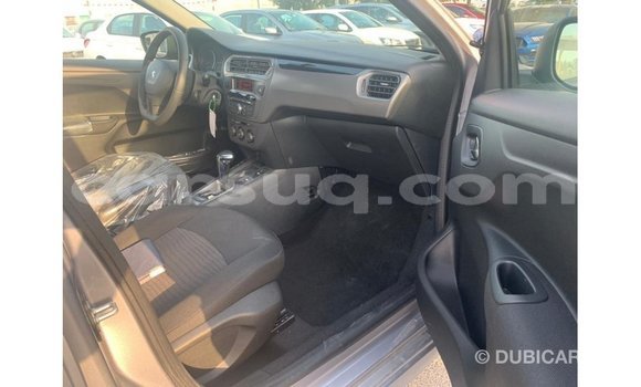 Acheter Import Voiture Peugeot 201 Autre à Import - Dubai, Barh el Gazel Acheter Import Voiture Peugeot 201 Autre à Import - Dubai, Barh el Gazel