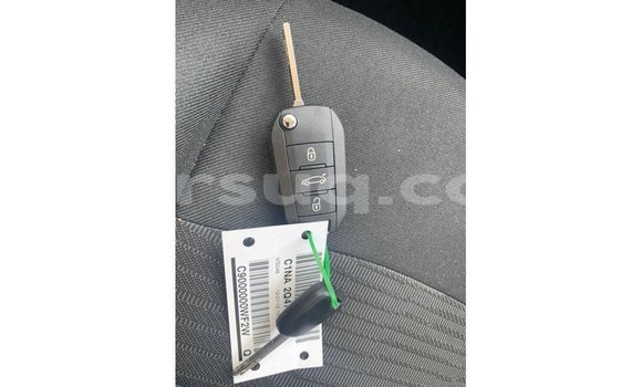 Acheter Import Voiture Peugeot 201 Autre à Import - Dubai, Barh el Gazel Acheter Import Voiture Peugeot 201 Autre à Import - Dubai, Barh el Gazel