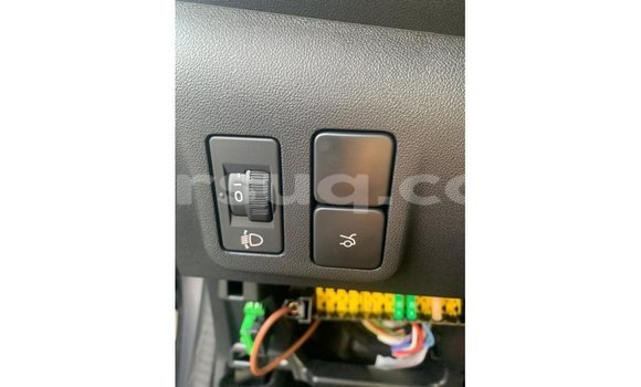 Acheter Import Voiture Peugeot 201 Autre à Import - Dubai, Barh el Gazel Acheter Import Voiture Peugeot 201 Autre à Import - Dubai, Barh el Gazel