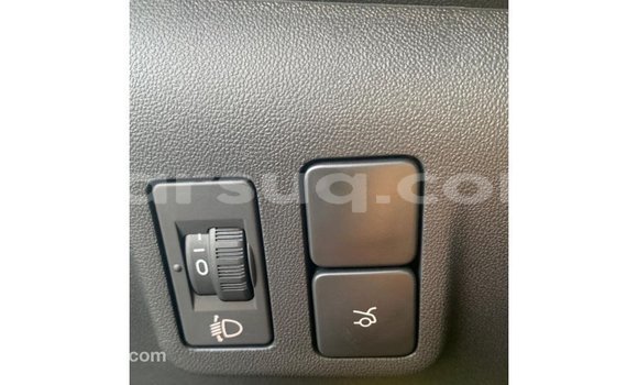 Acheter Import Voiture Peugeot 201 Autre à Import - Dubai, Barh el Gazel Acheter Import Voiture Peugeot 201 Autre à Import - Dubai, Barh el Gazel