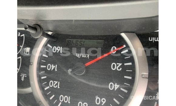 Acheter Import Utilitaire Mitsubishi L400 Blanc à Import - Dubai, Barh el Gazel Acheter Import Utilitaire Mitsubishi L400 Blanc à Import - Dubai, Barh el Gazel